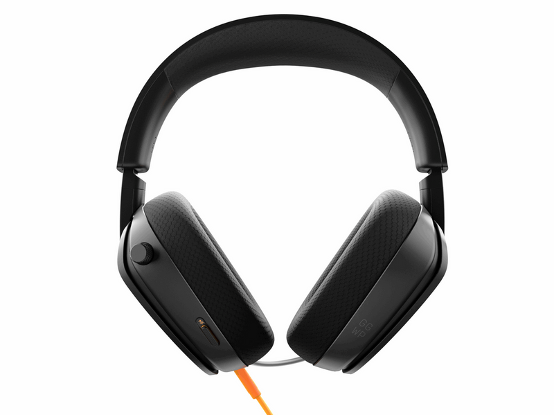 Glorious GHS Eternal Wired
