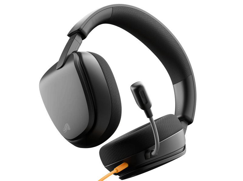 Glorious GHS Eternal Wired