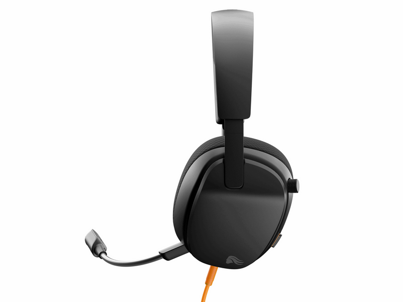 Glorious GHS Eternal Wired