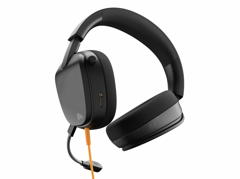 Glorious GHS Eternal Wired
