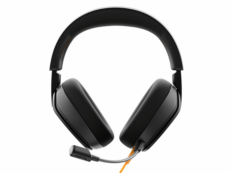 Glorious GHS Eternal Wired
