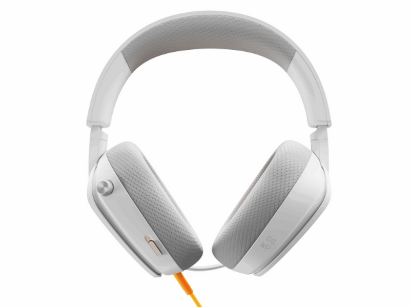 Glorious GHS Eternal Wired