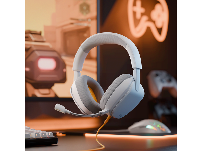Glorious GHS Eternal Wired