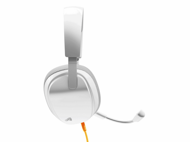 Glorious GHS Eternal Wired