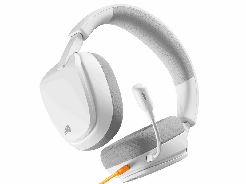 Glorious GHS Eternal Wired