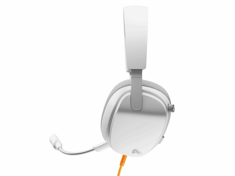 Glorious GHS Eternal Wired
