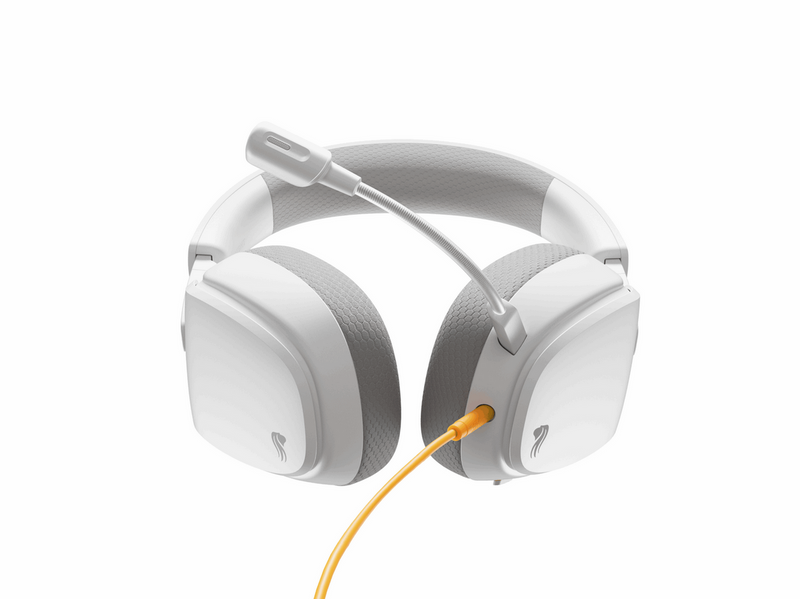 Glorious GHS Eternal Wired