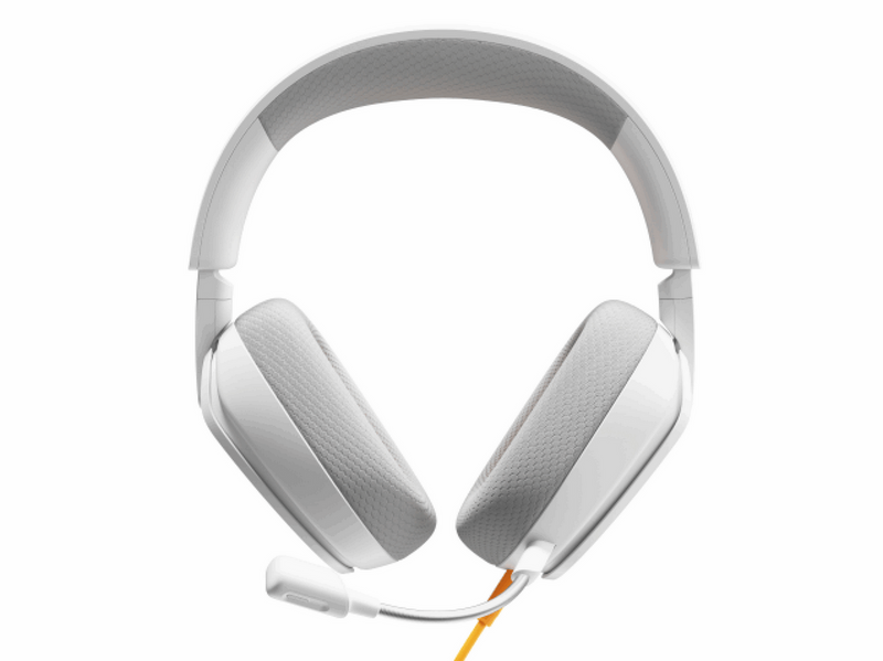 Glorious GHS Eternal Wired
