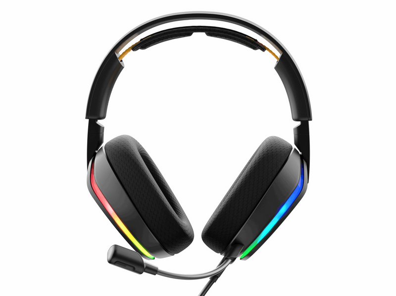 Glorious GHS RGB Eternal Wired