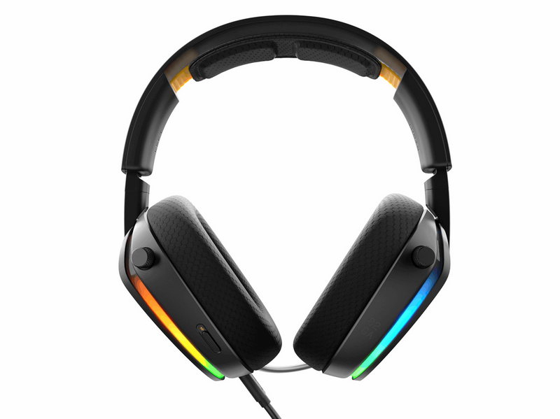 Glorious GHS RGB Eternal Wired