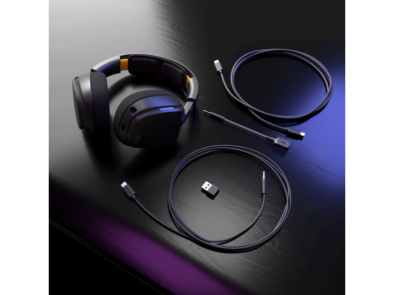 Glorious GHS RGB Eternal Wired