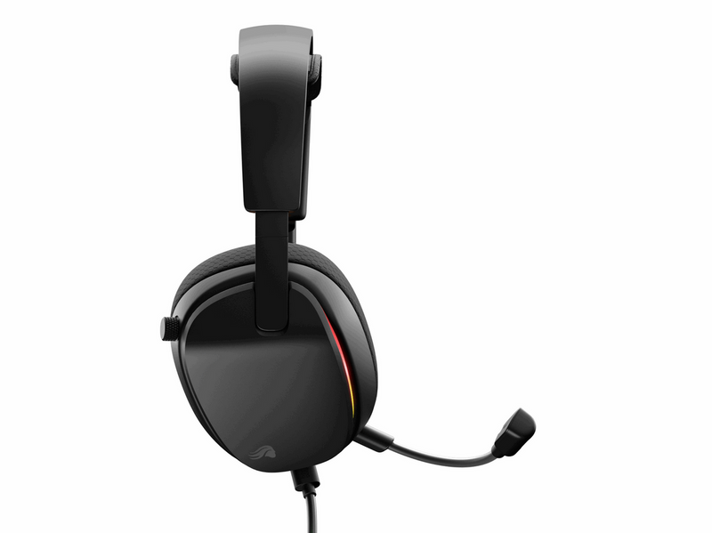 Glorious GHS RGB Eternal Wired