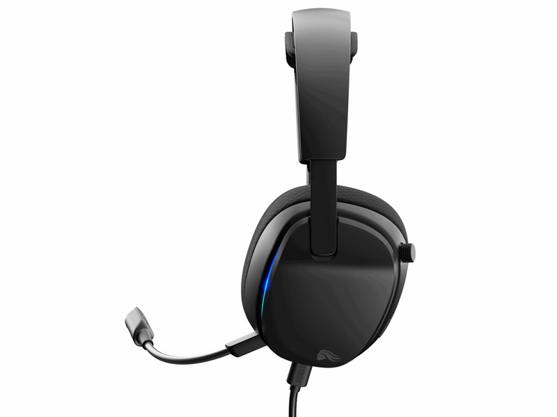 Glorious GHS RGB Eternal Wired