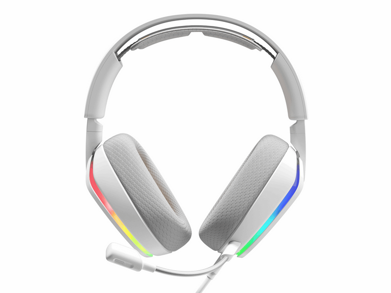 Glorious GHS RGB Eternal Wired
