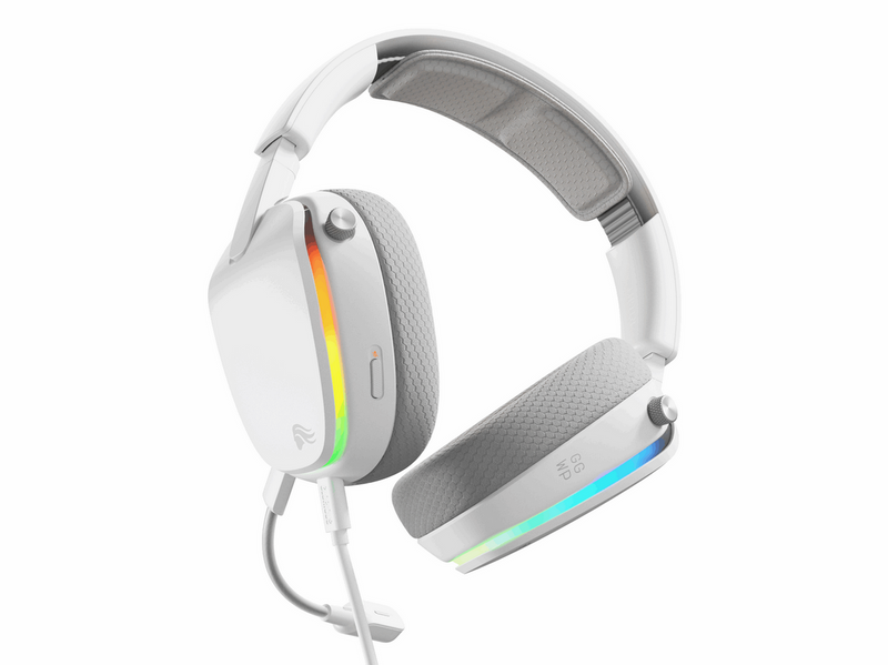 Glorious GHS RGB Eternal Wired