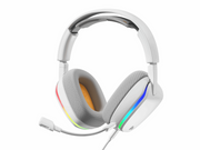 Glorious GHS RGB Eternal Wired