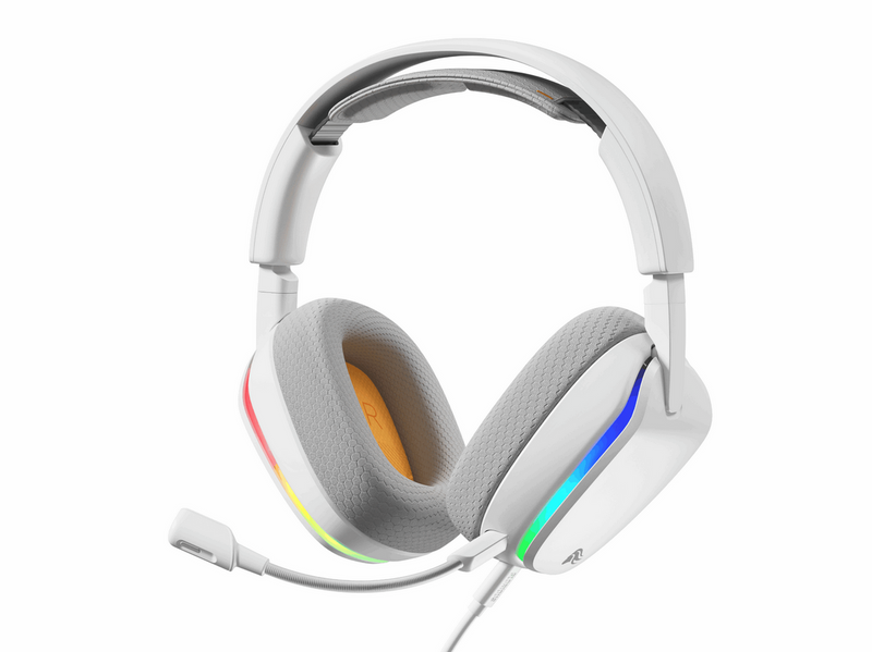 Glorious GHS RGB Eternal Wired