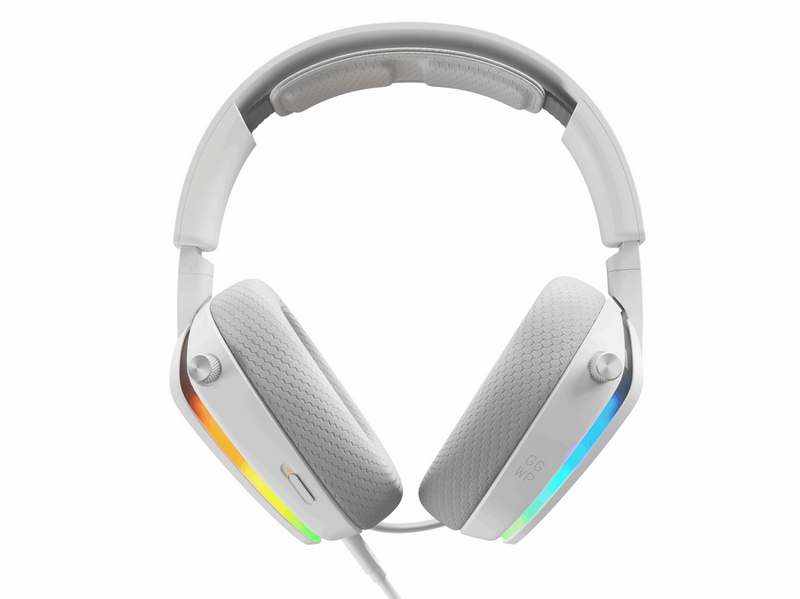 Glorious GHS RGB Eternal Wired