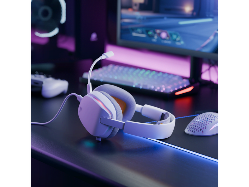 Glorious GHS RGB Eternal Wired