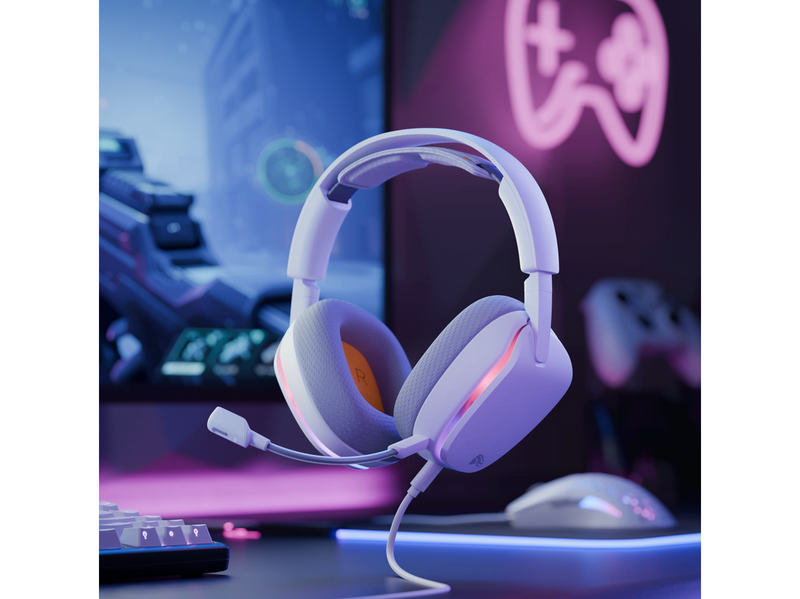 Glorious GHS RGB Eternal Wired