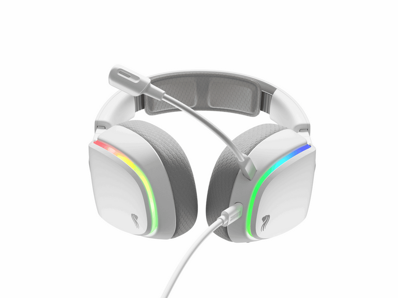 Glorious GHS RGB Eternal Wired