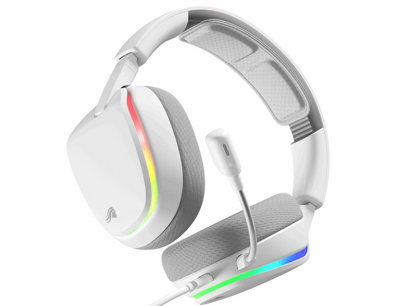 Glorious GHS RGB Eternal Wired