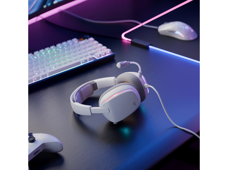 Glorious GHS RGB Eternal Wired