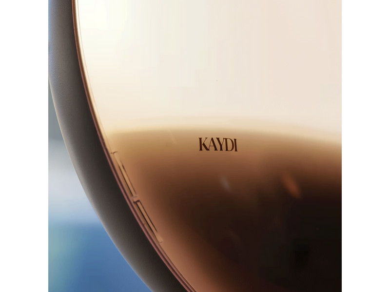 Kaydi One
