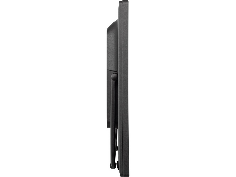 24" iiyama ProLite T2455MSC-B2 - LCD monitor - Full HD (1080p) - 24"