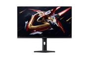 27" Xiaomi G Pro 27Qi 2026 - LED monitor - QHD - 27" - HDR