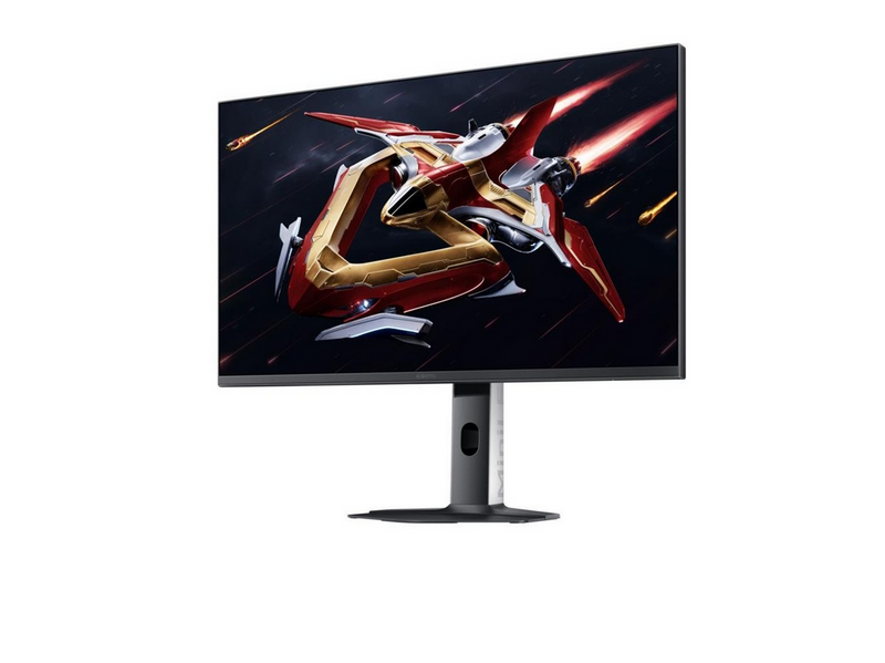27" Xiaomi G Pro 27Qi 2026 - LED monitor - QHD - 27" - HDR
