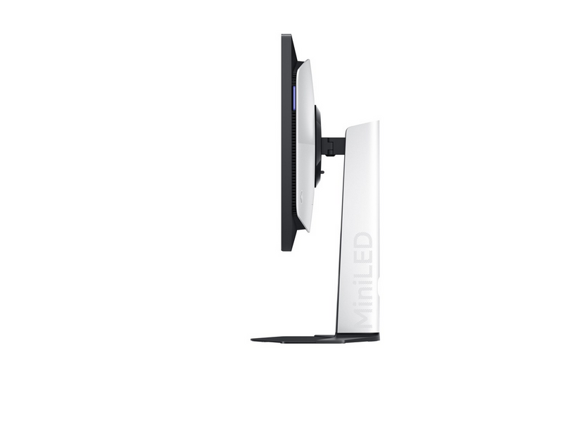 27" Xiaomi G Pro 27Qi 2026 - LED monitor - QHD - 27" - HDR