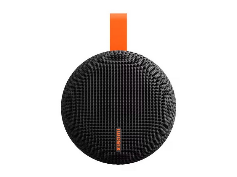 Xiaomi Essential Bluetooth Speaker - Black