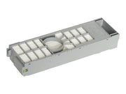 Epson Original Resttintenbehälter 80ml (C13T582000)