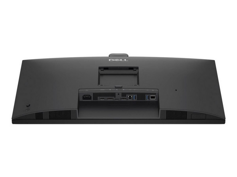 27" Dell Pro P P2726DEV