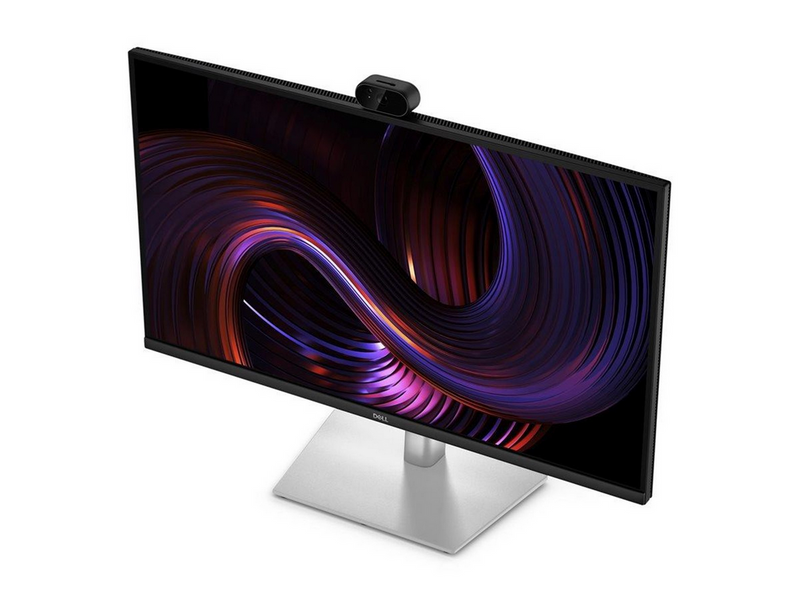 27" Dell Pro P P2726DEV