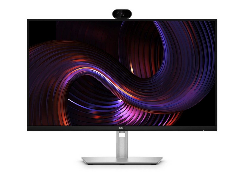 27" Dell Pro P P2726DEV