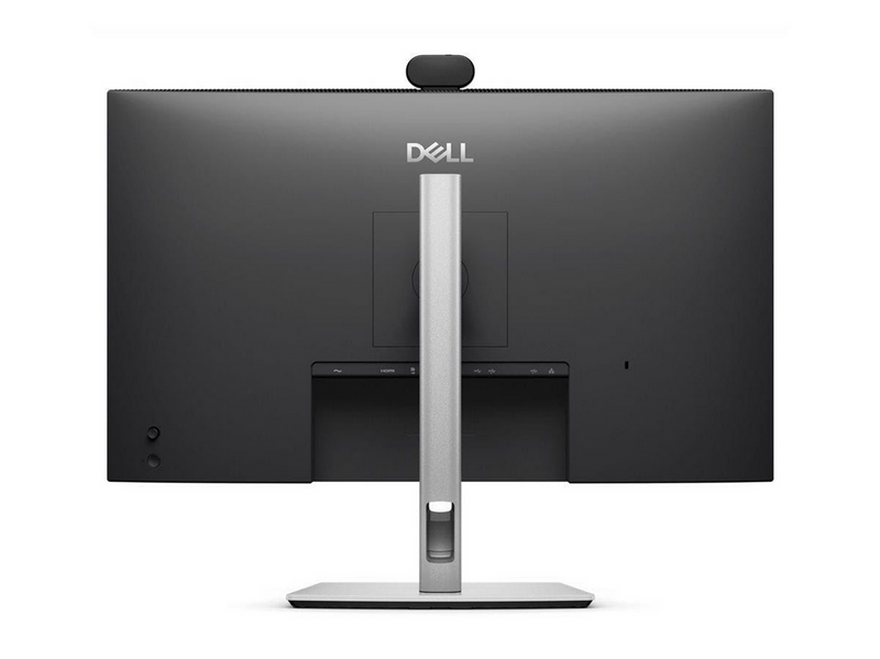 27" Dell Pro P P2726DEV
