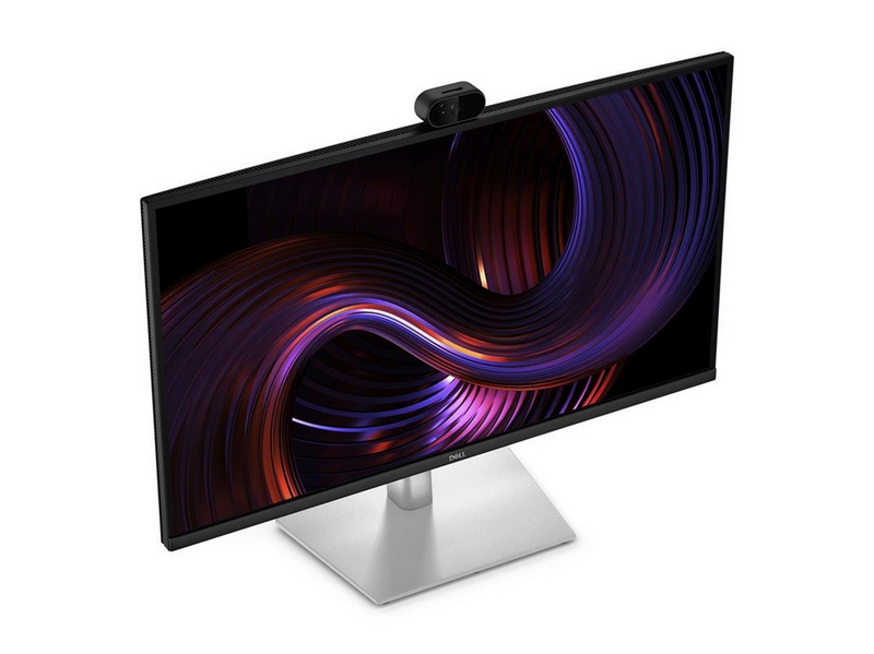 27" Dell Pro P P2726DEV
