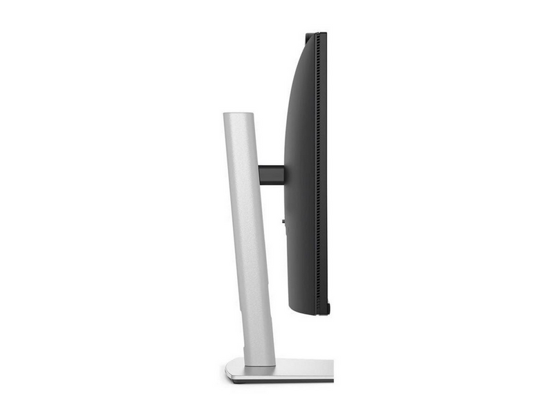 27" Dell Pro P P2726DEV