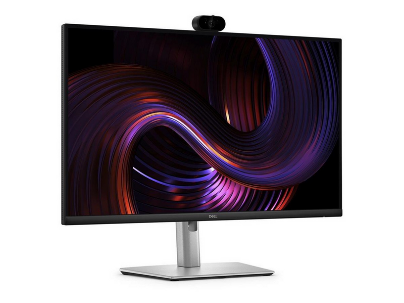 27" Dell Pro P P2726DEV