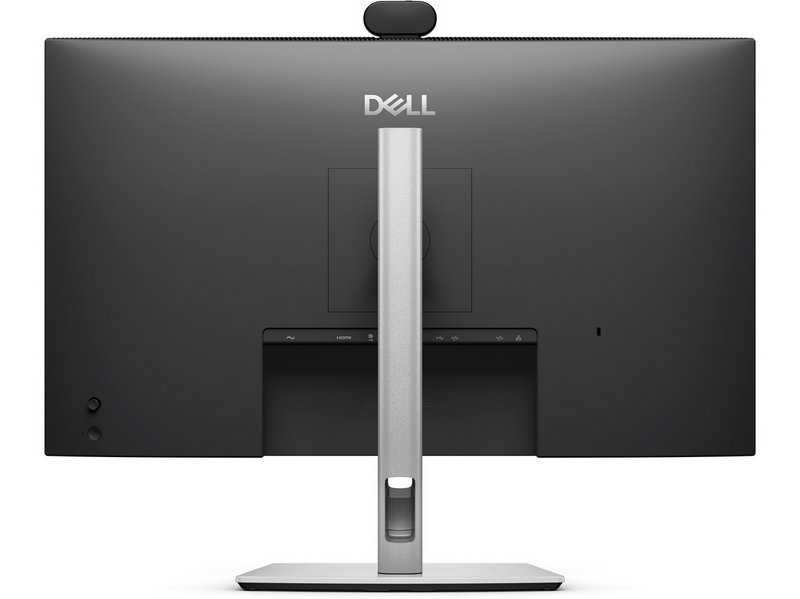 27" Dell Pro P 27 USB-C Hub Conferencing Monitor P2726DEB