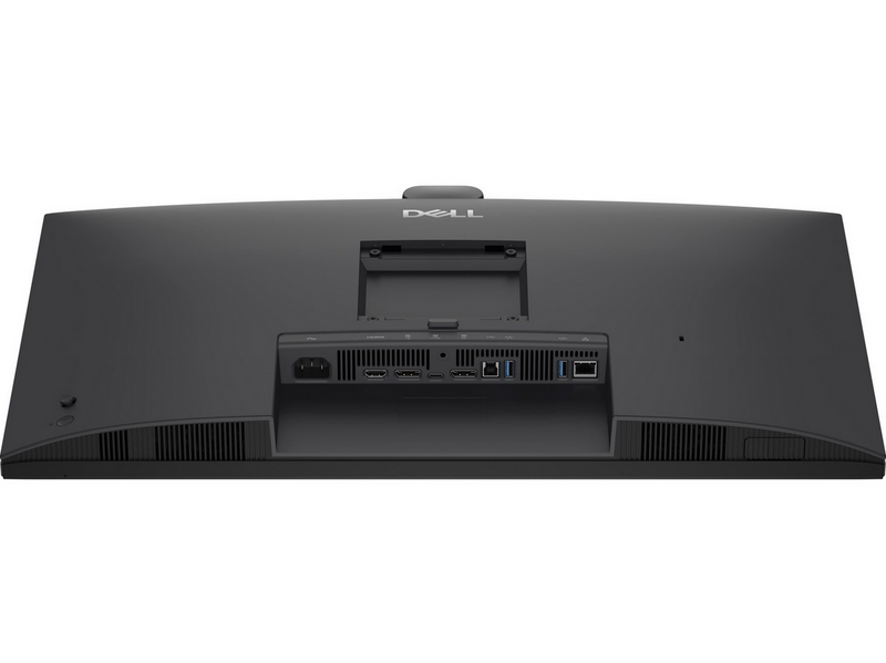 27" Dell Pro P 27 USB-C Hub Conferencing Monitor P2726DEB