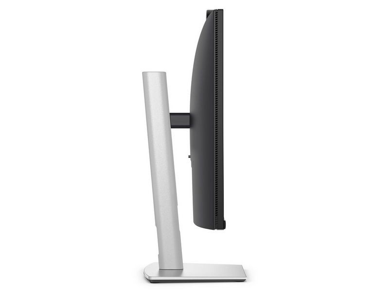 27" Dell Pro P 27 USB-C Hub Conferencing Monitor P2726DEB