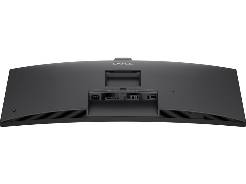 34" Dell Pro P P3426WEB 34 USB-C Hub Conferencing Monitor