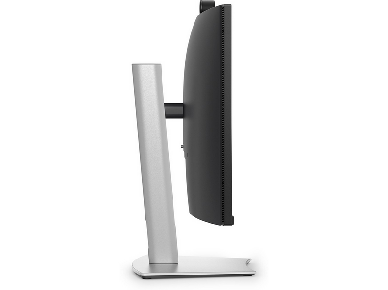 34" Dell Pro P P3426WEB 34 USB-C Hub Conferencing Monitor