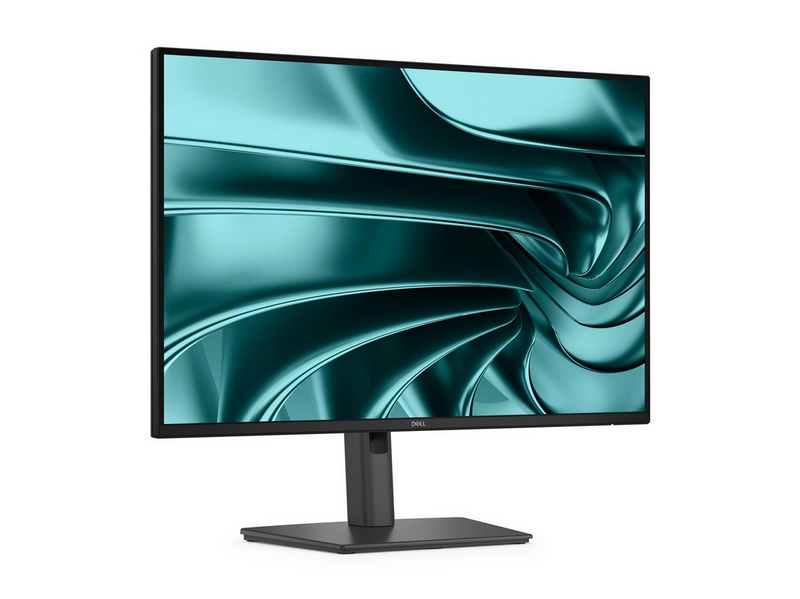 24" Dell Pro P P2426E