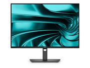 24" Dell Pro P P2426E