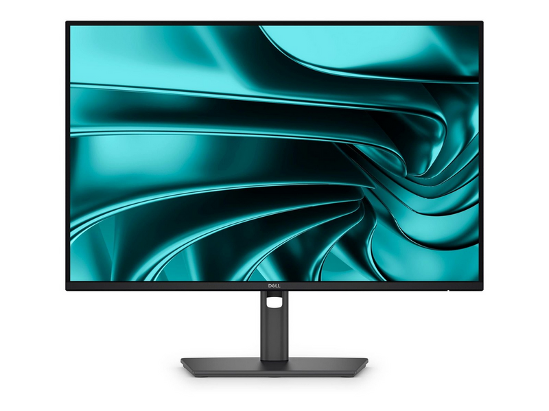 24" Dell Pro P P2426E