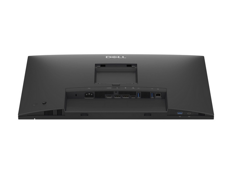 24" Dell Pro P P2426E